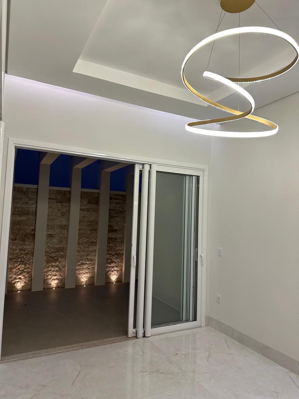 Residência Itapema — foto 4
