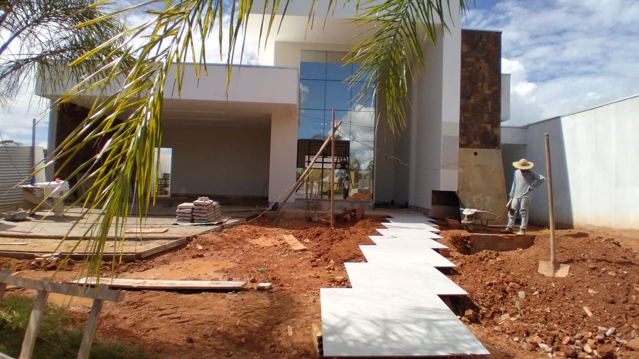 Residência Jericoacoara — foto 2