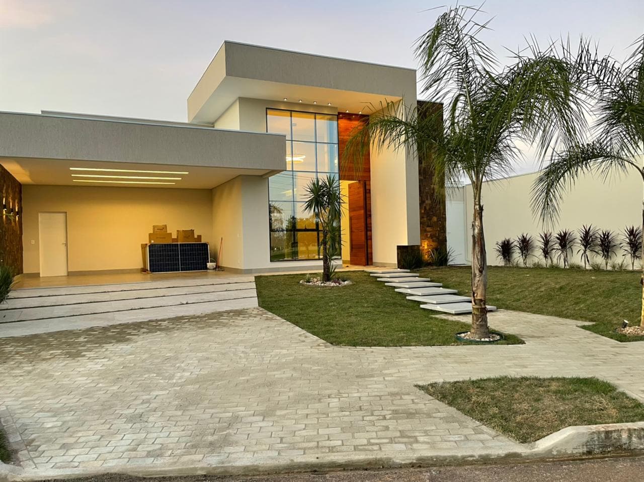 Residência Jericoacoara — foto 5