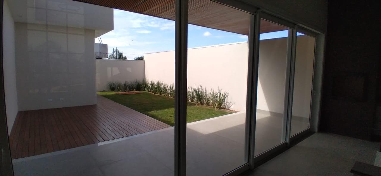 Residência Jericoacoara — foto 6