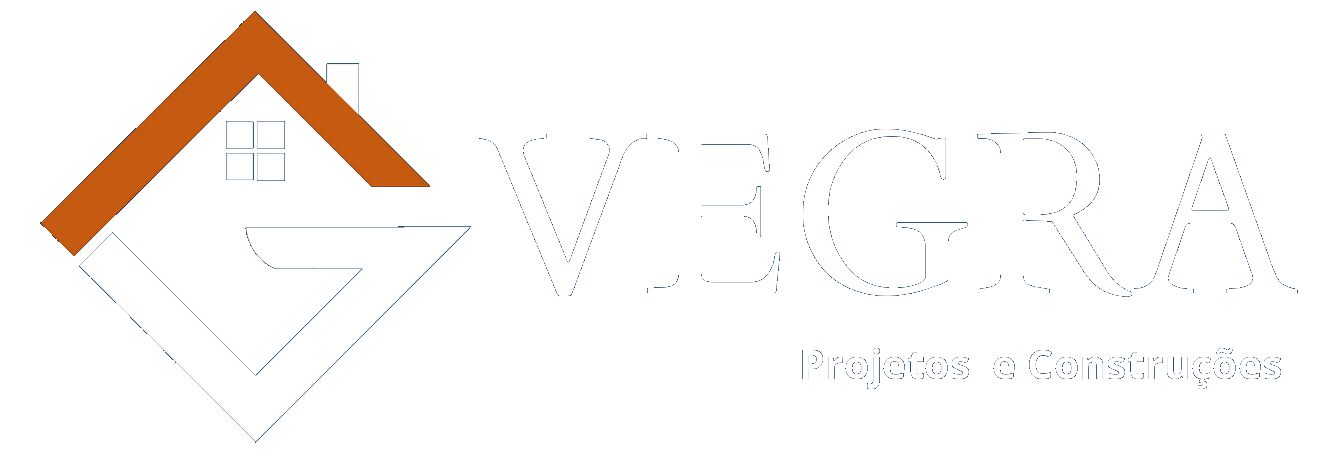 VEGRA Construtora